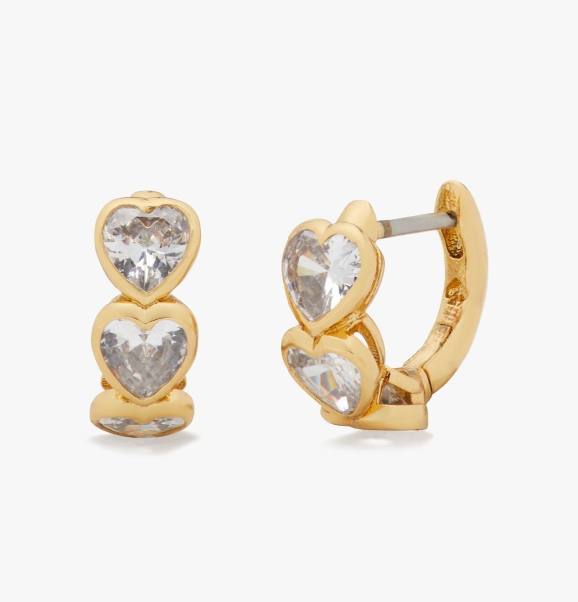 イベントページサムネイル画像