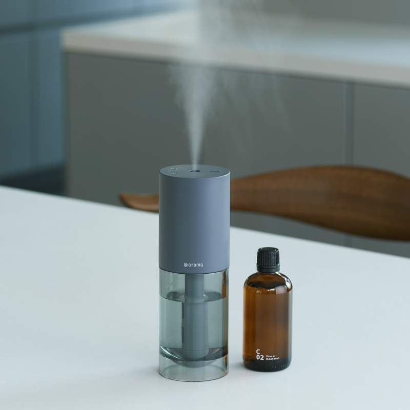 ショップニュースサムネ画像