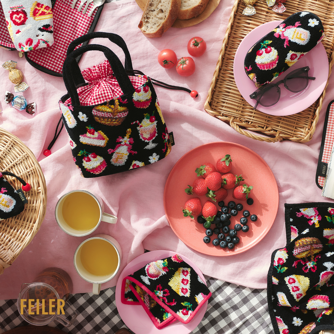 ショップニュースサムネ画像