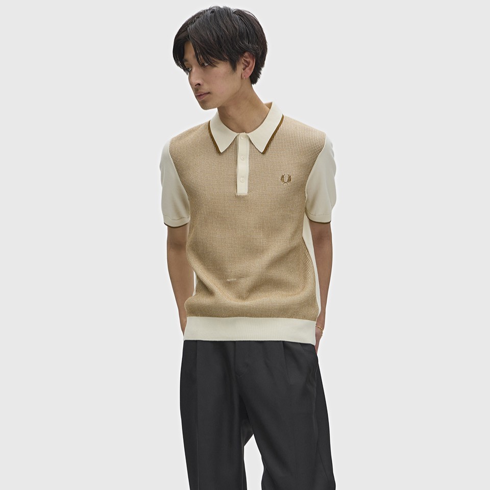 ショップニュースサムネ画像