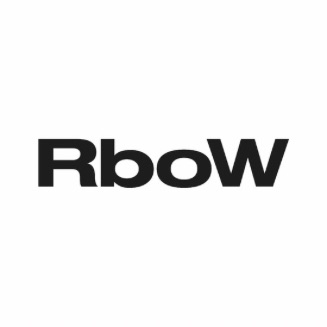 RboW