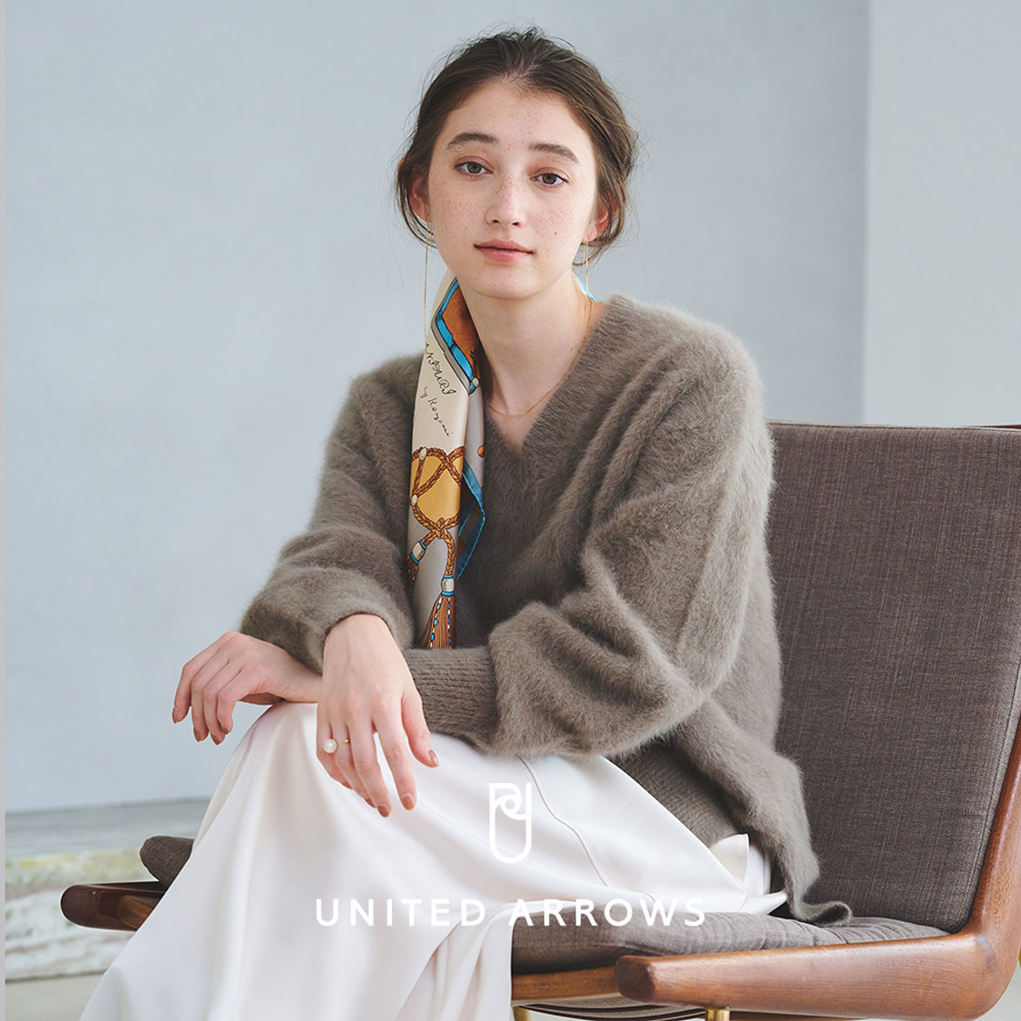 BEAUTY&YOUTH UNITED ARROWS