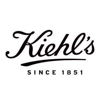 KIEHL’S SINCE 1851/キールズ