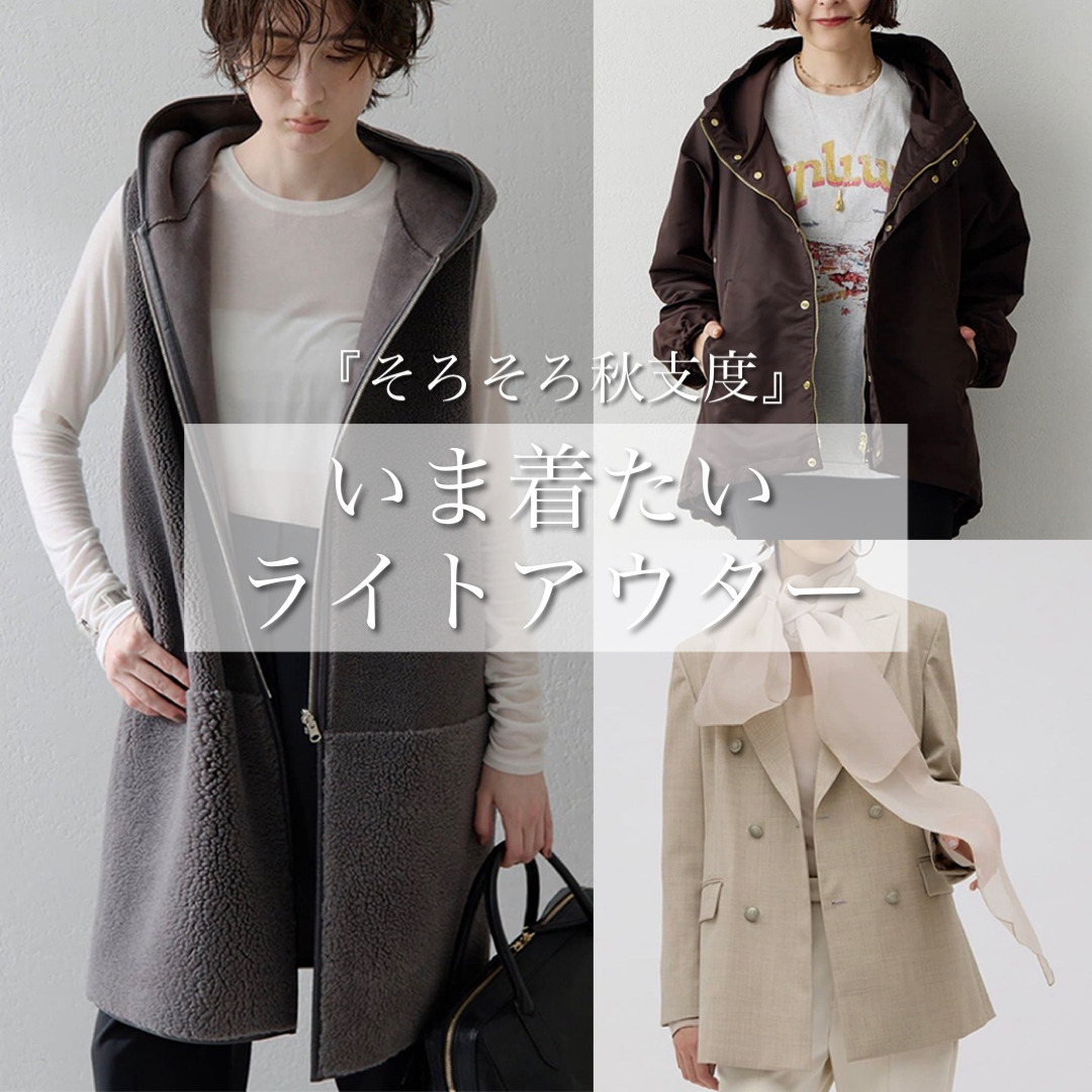 news1
