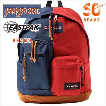 ショップニュースサムネ画像