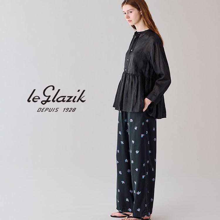 ショップニュースサムネ画像