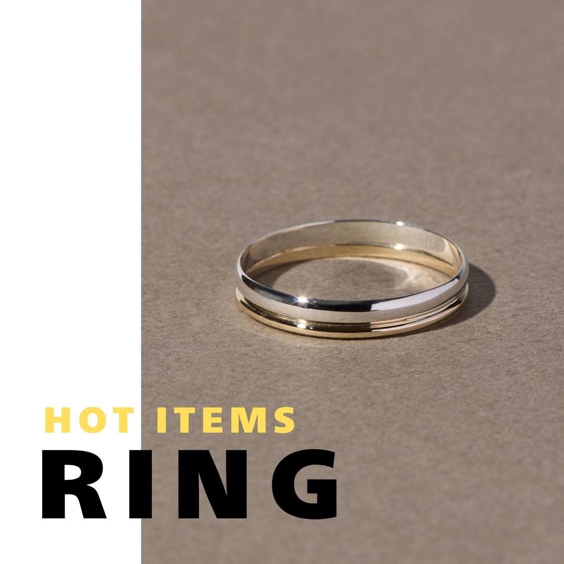 news1