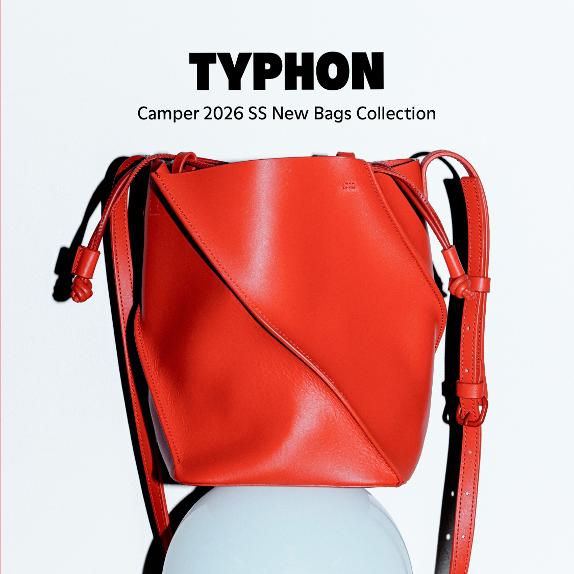 ショップニュースサムネ画像