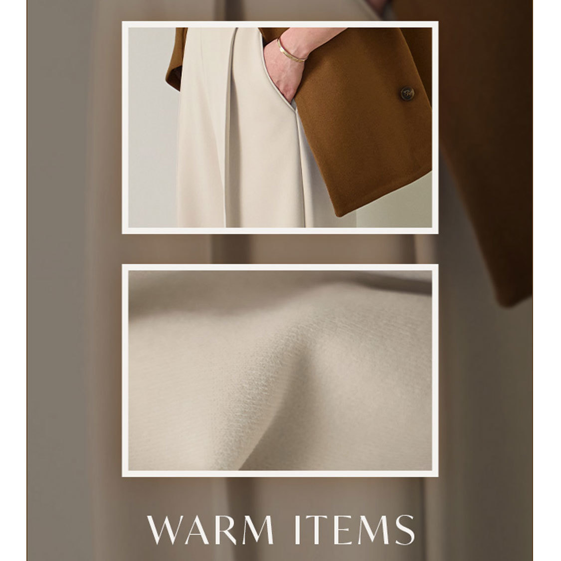 イベントページサムネイル画像