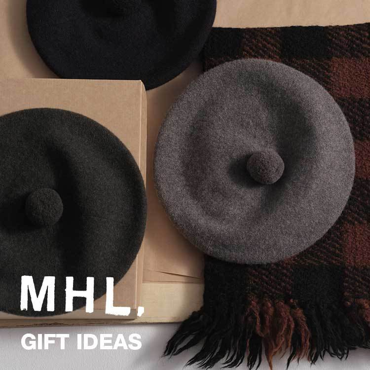 イベントページサムネイル画像