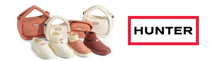 イベントページサムネイル画像