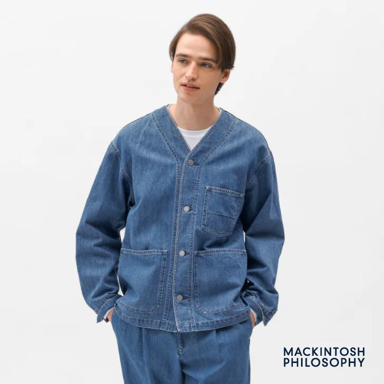 ショップニュースサムネ画像