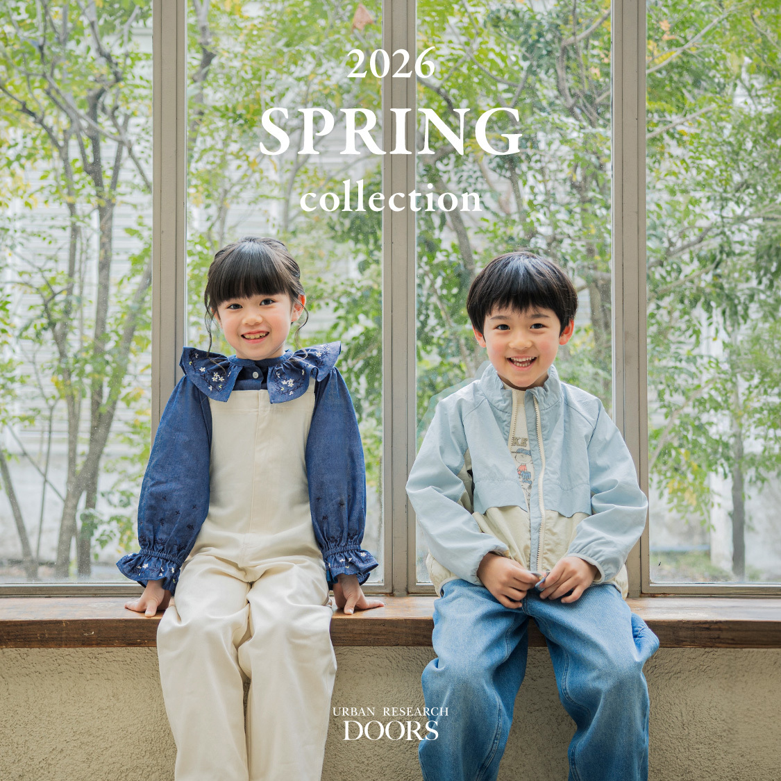 ショップニュースサムネ画像