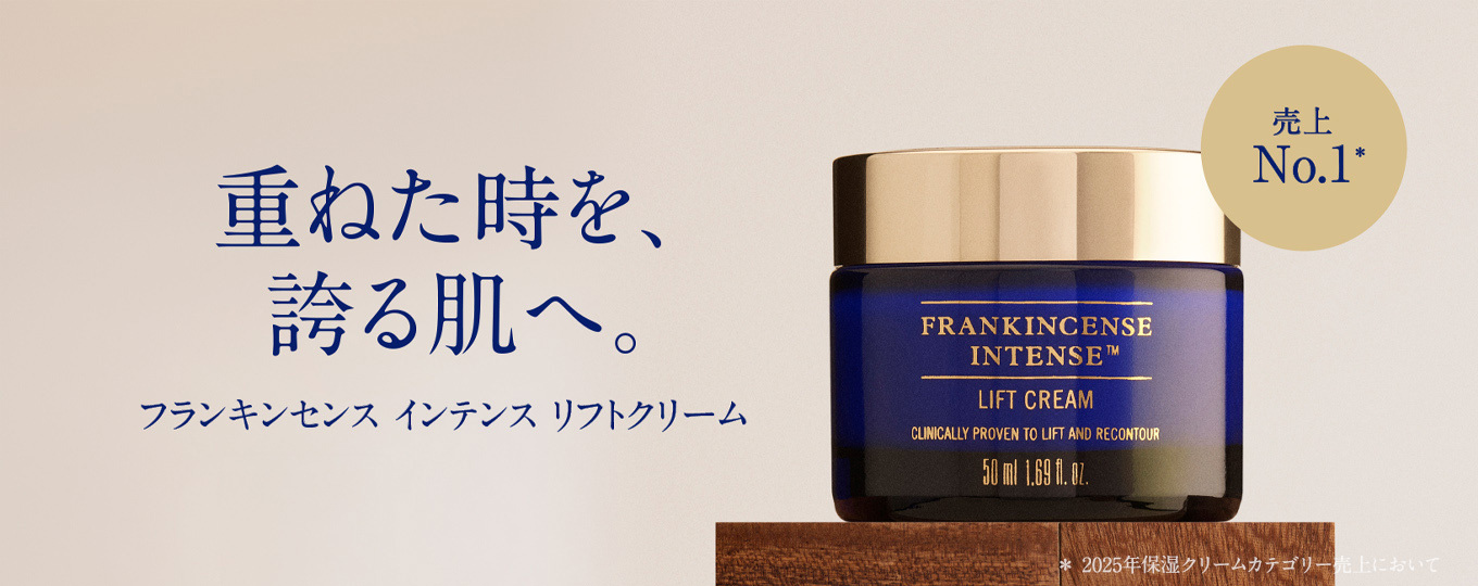 イベントページサムネイル画像