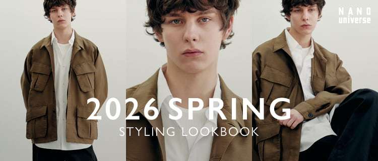 イベントページサムネイル画像