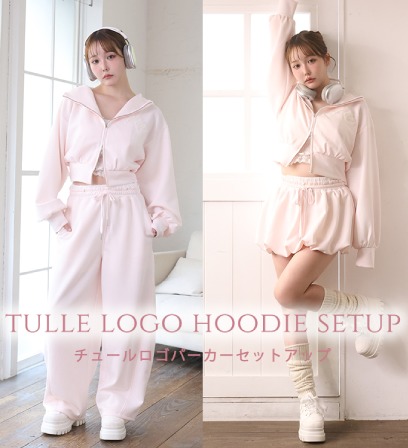 ショップニュースサムネ画像