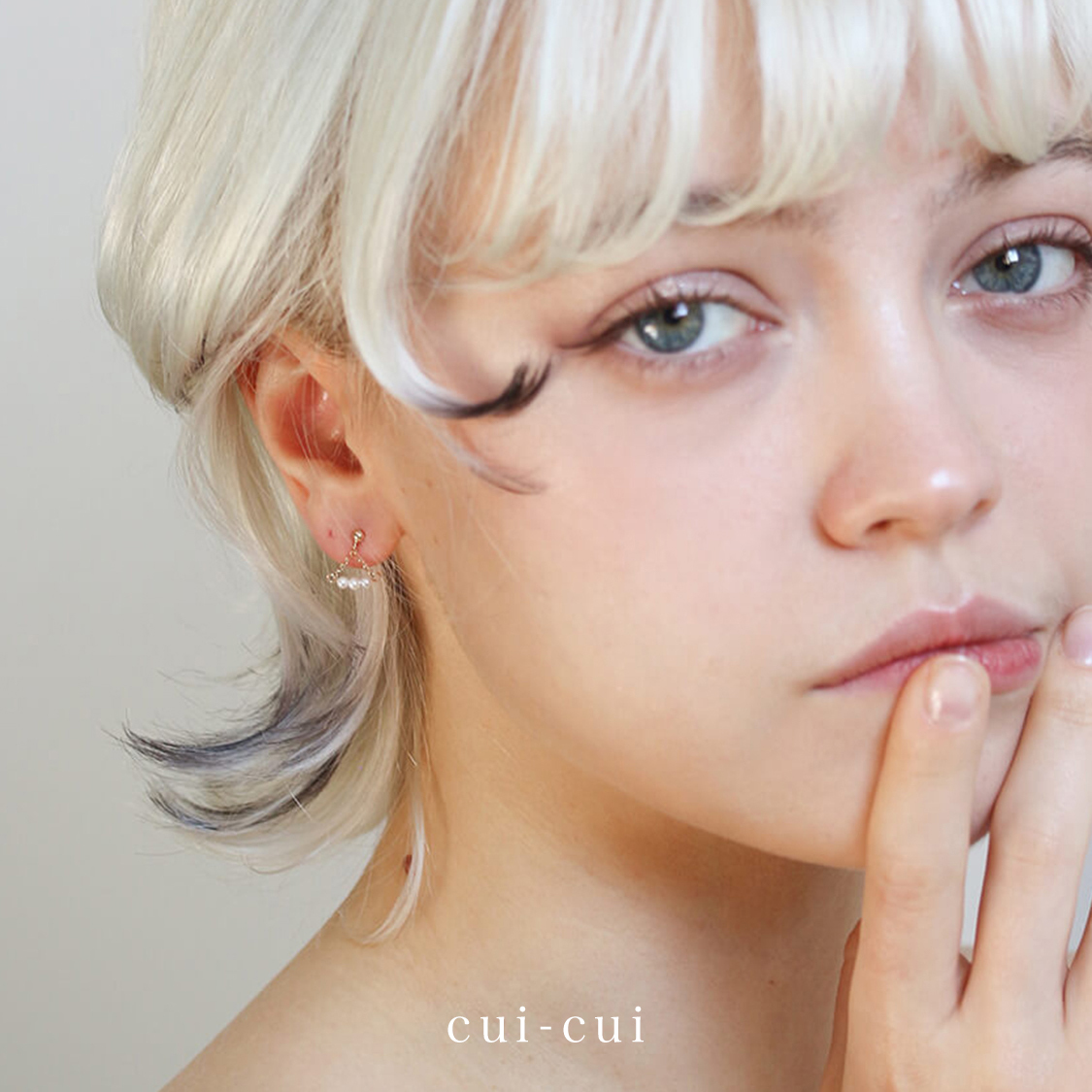 ショップニュースサムネ画像