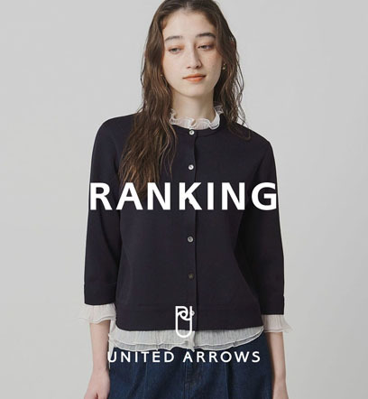 イベントページサムネイル画像