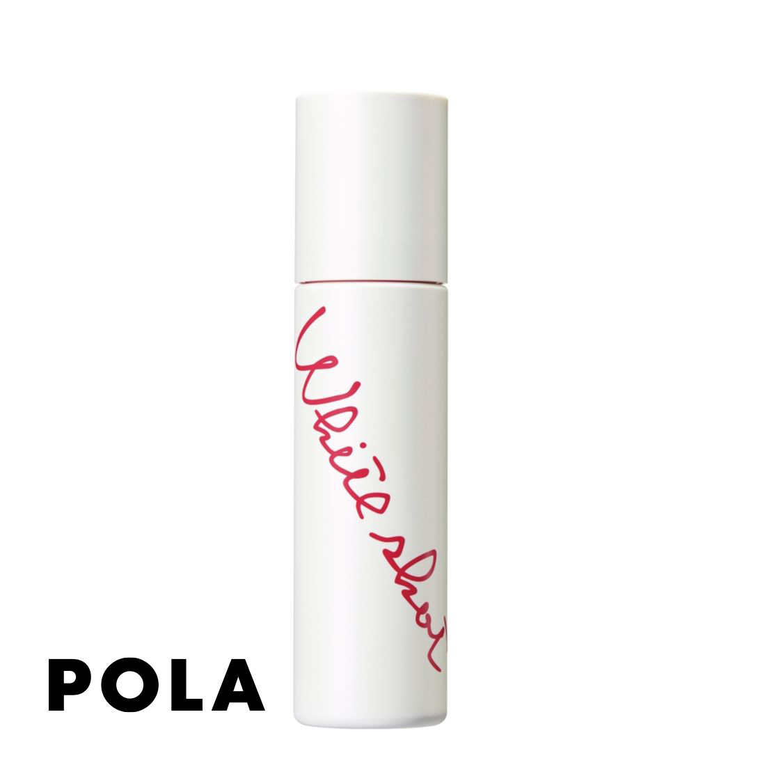 特集サムネ画像