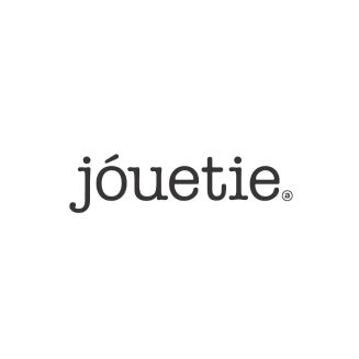 jouetie