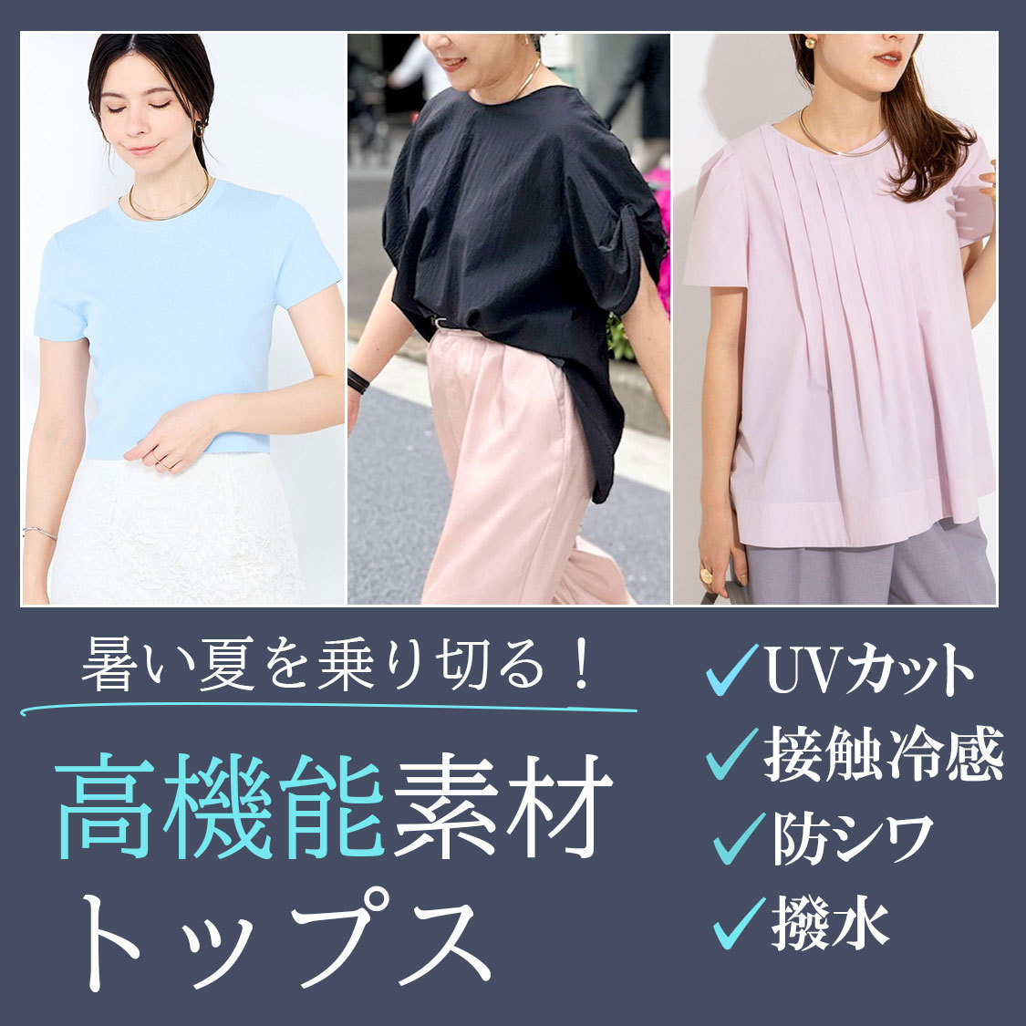 news1