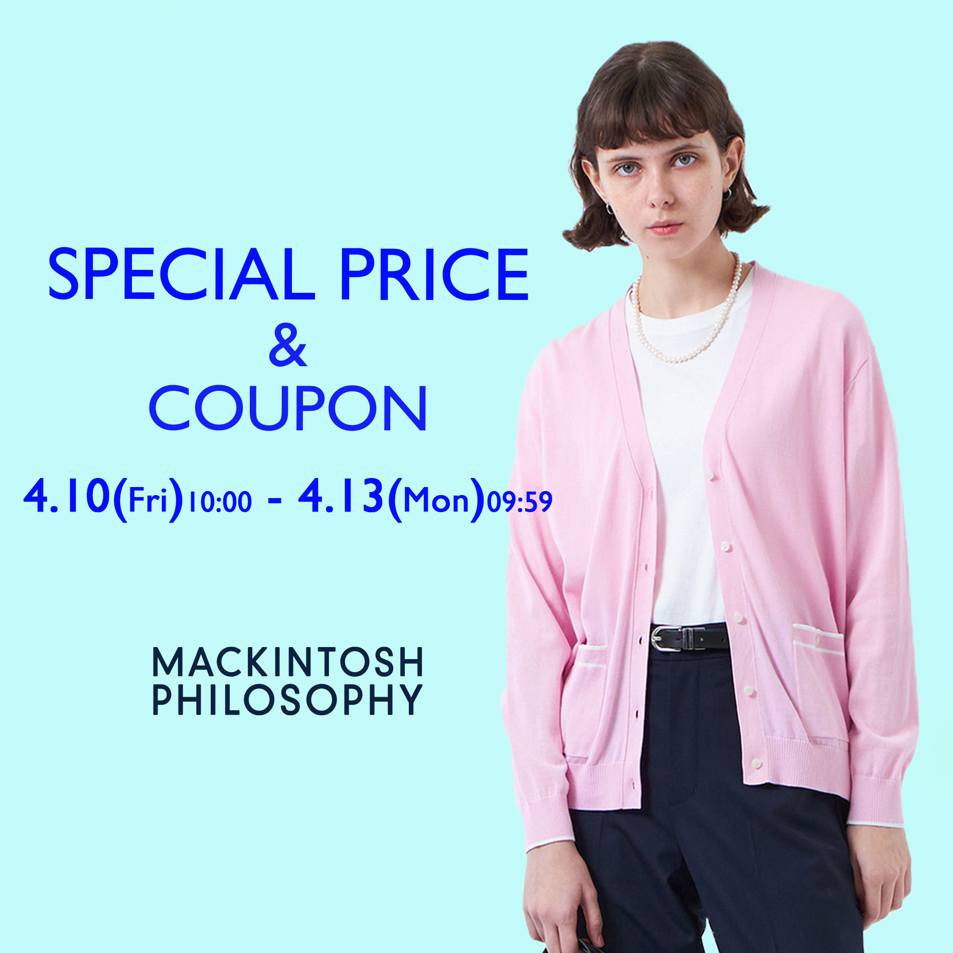 イベントページサムネイル画像