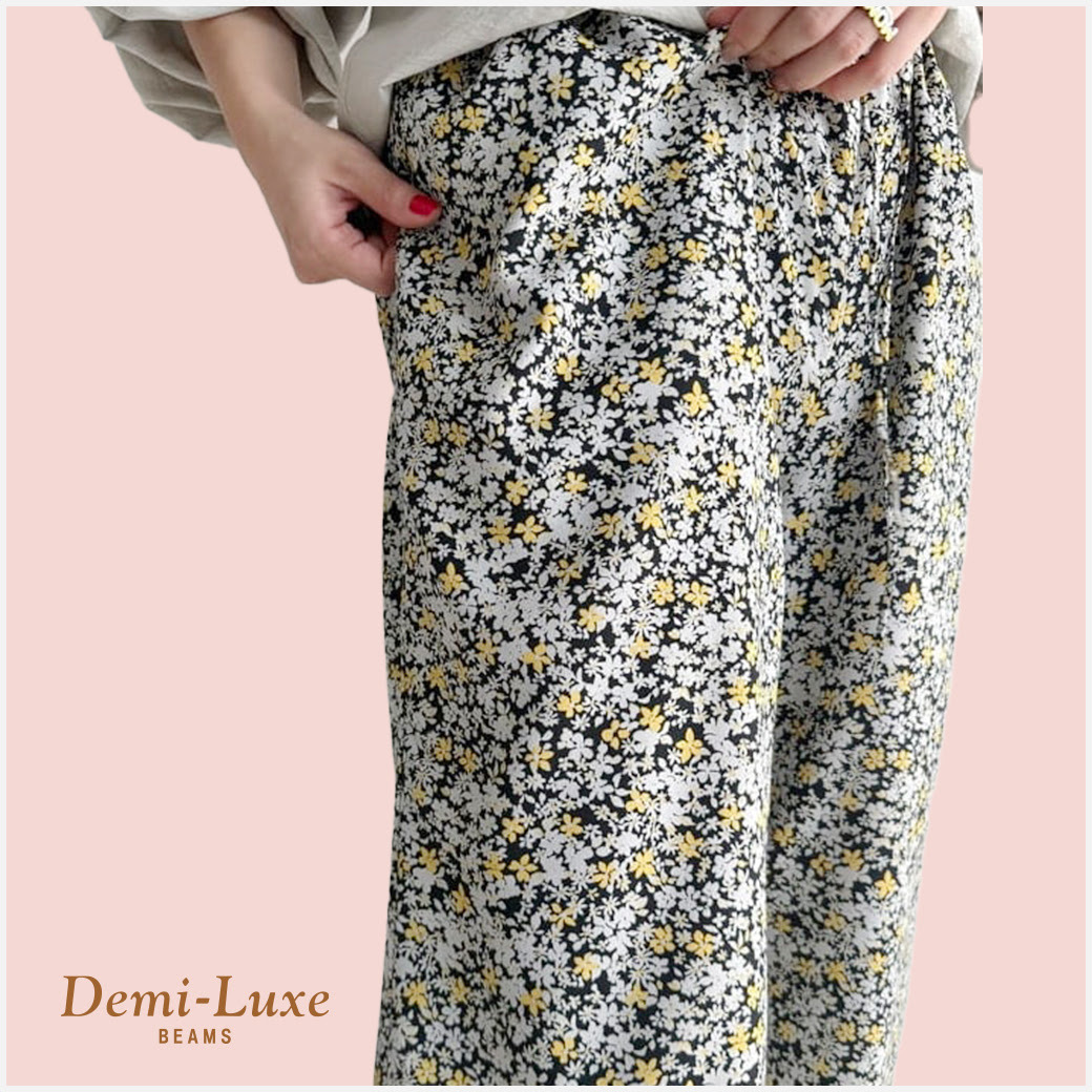 ショップニュースサムネ画像