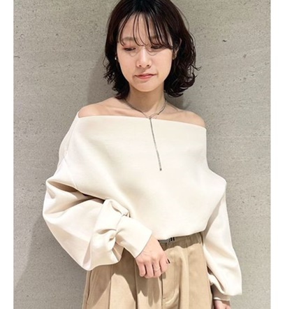 ニュース画像