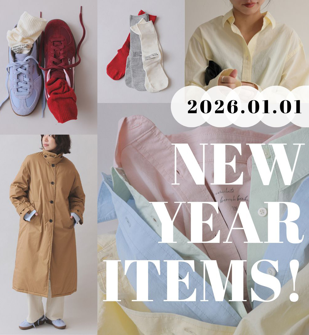 ショップニュースサムネ画像