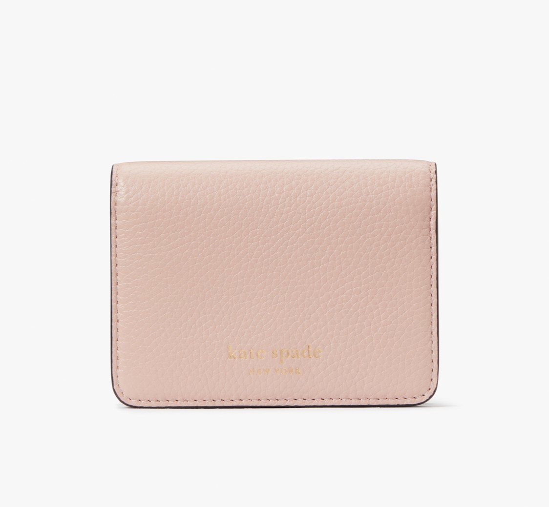 ショップニュースサムネ画像