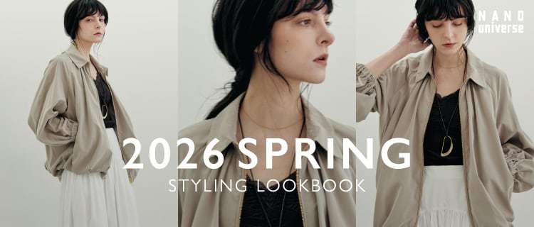 イベントページサムネイル画像