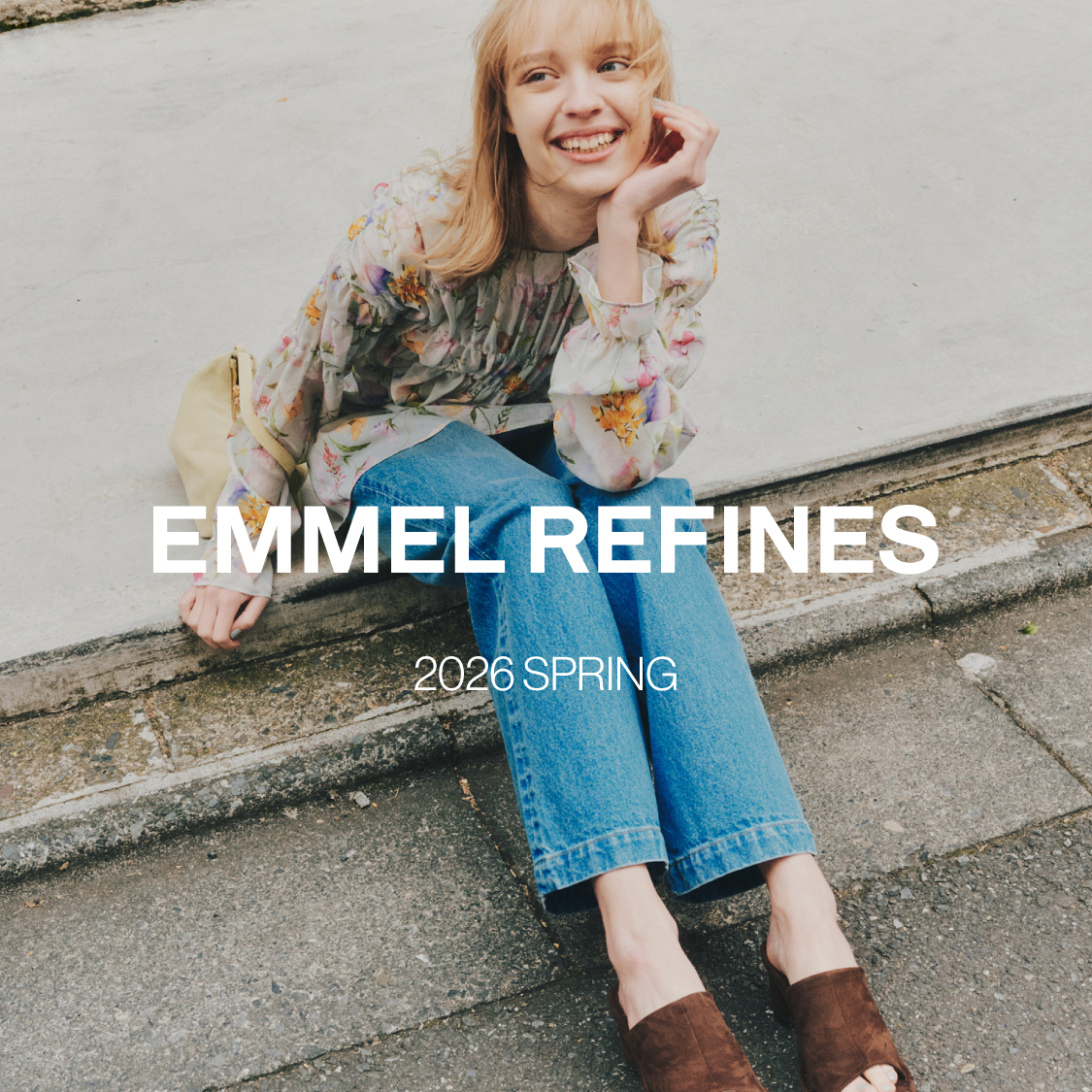 green label relaxing