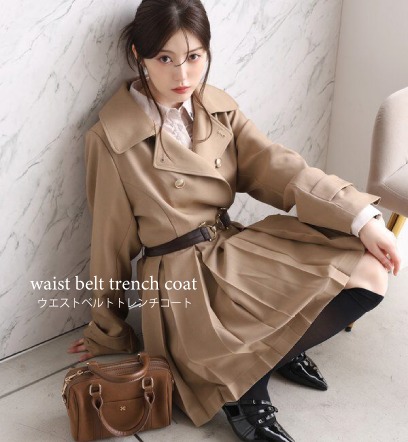 ショップニュースサムネ画像