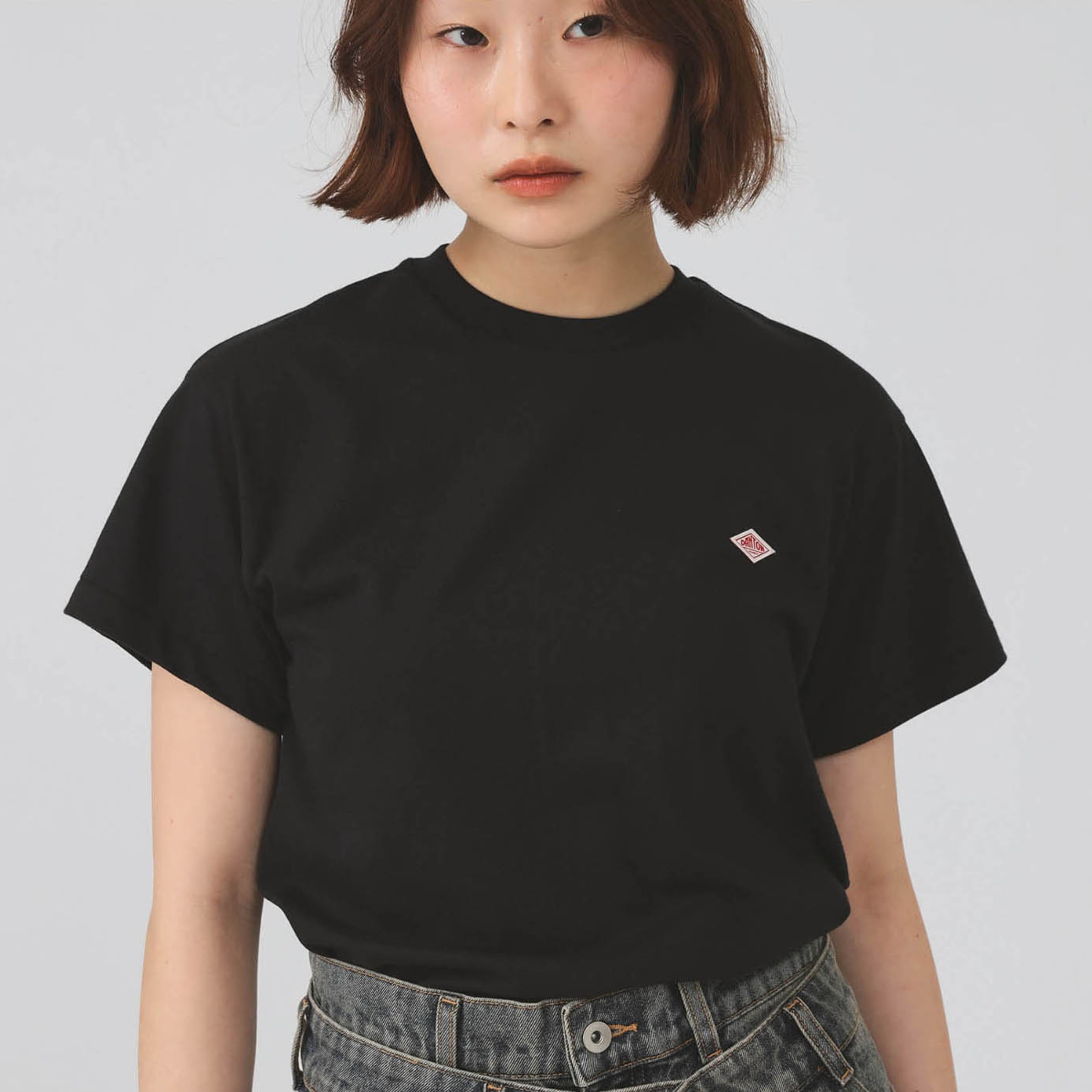 ニュース画像