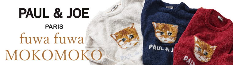 イベントページサムネイル画像