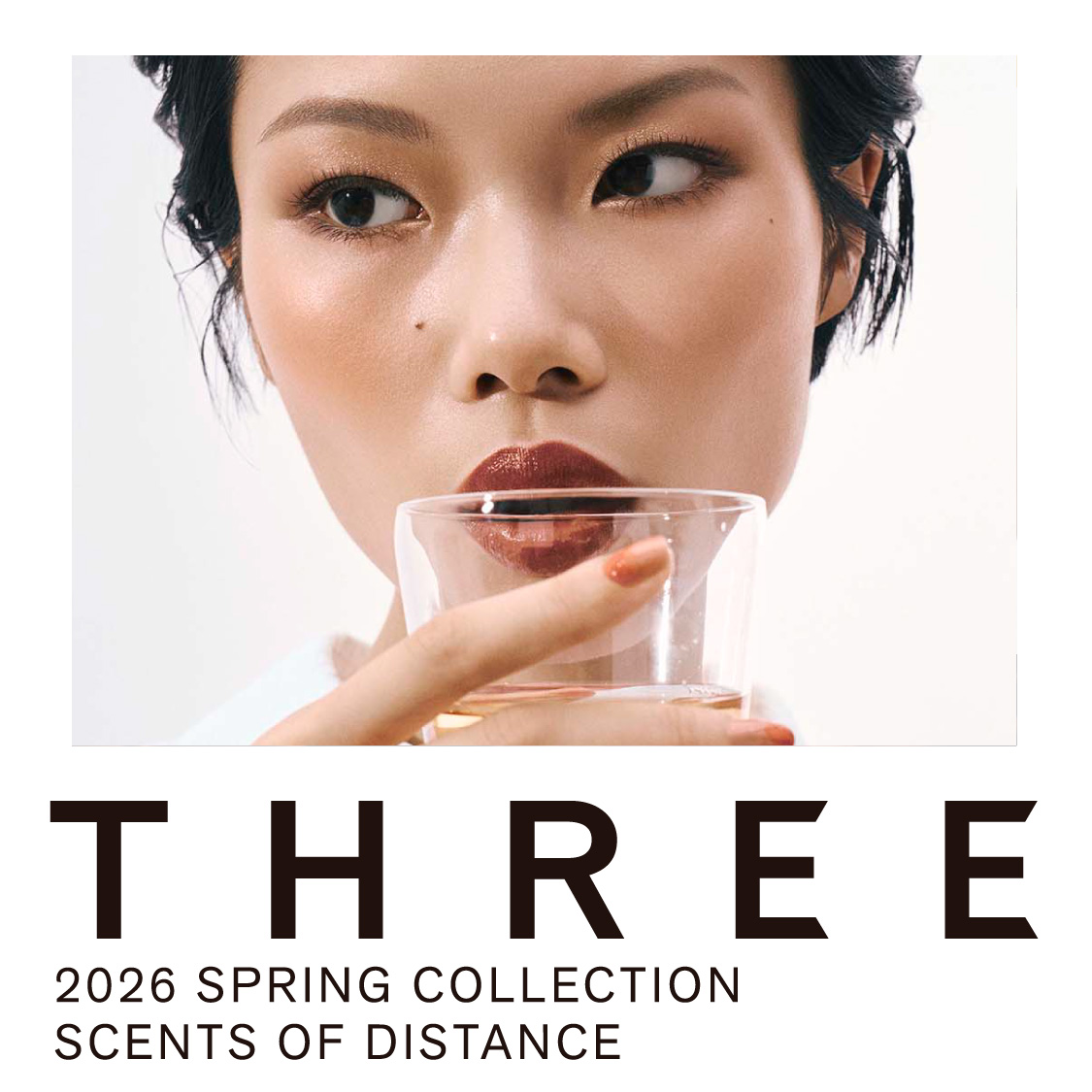 特集サムネ画像