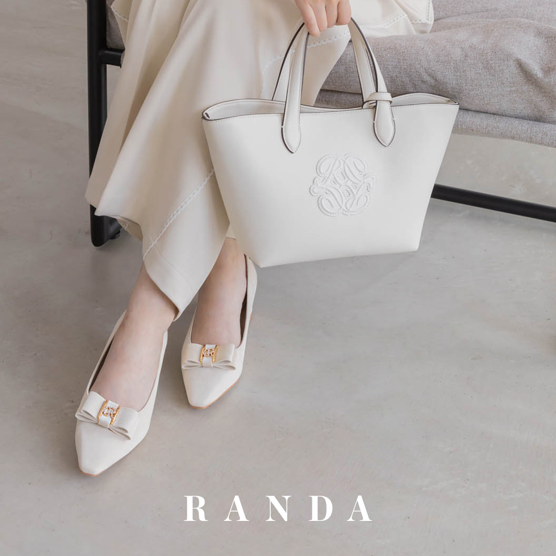 特集サムネ画像