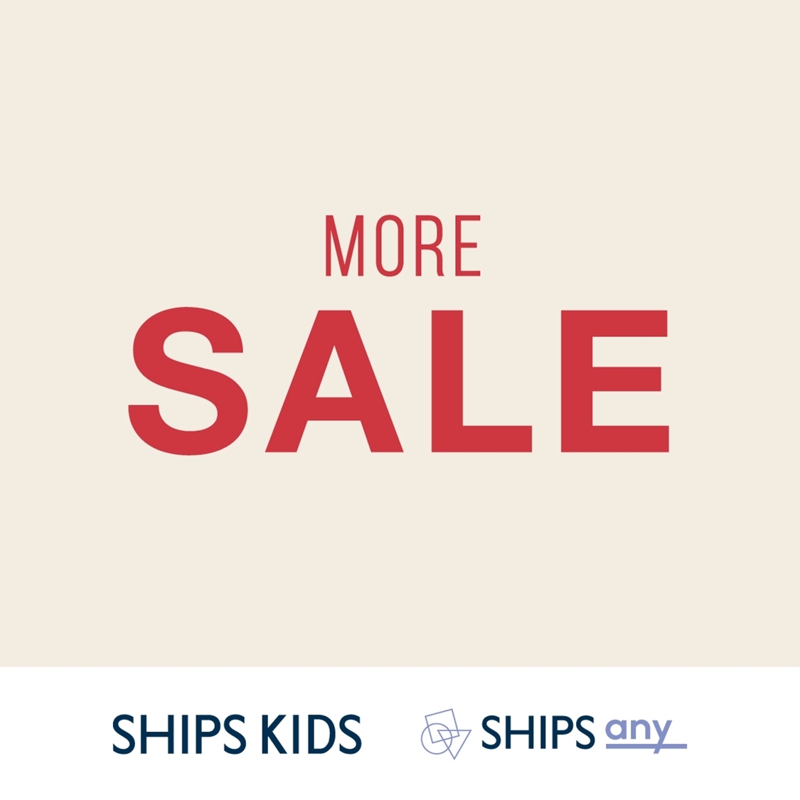 ショップニュースサムネ画像