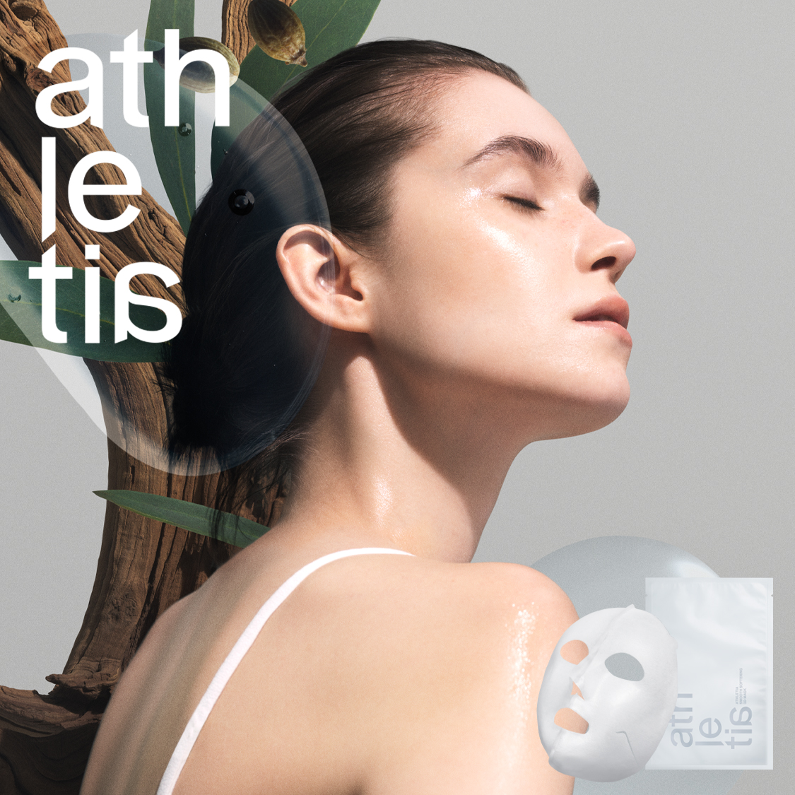 特集サムネ画像