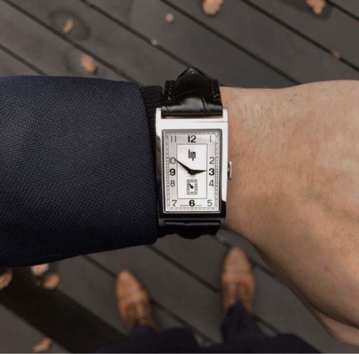 ショップニュースサムネ画像