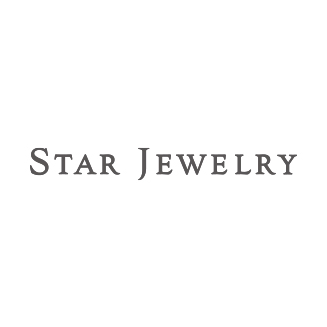 STAR JEWELRY/スタージュエリー