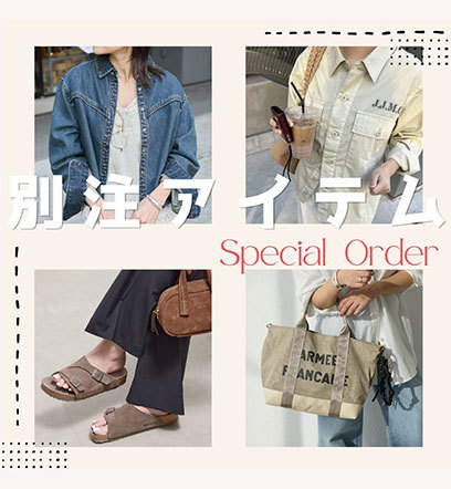 news1