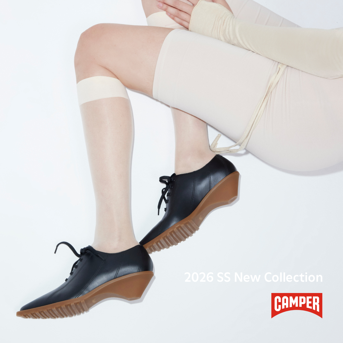 ショップニュースサムネ画像