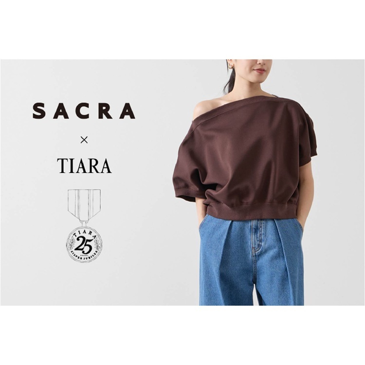 ショップニュースサムネ画像