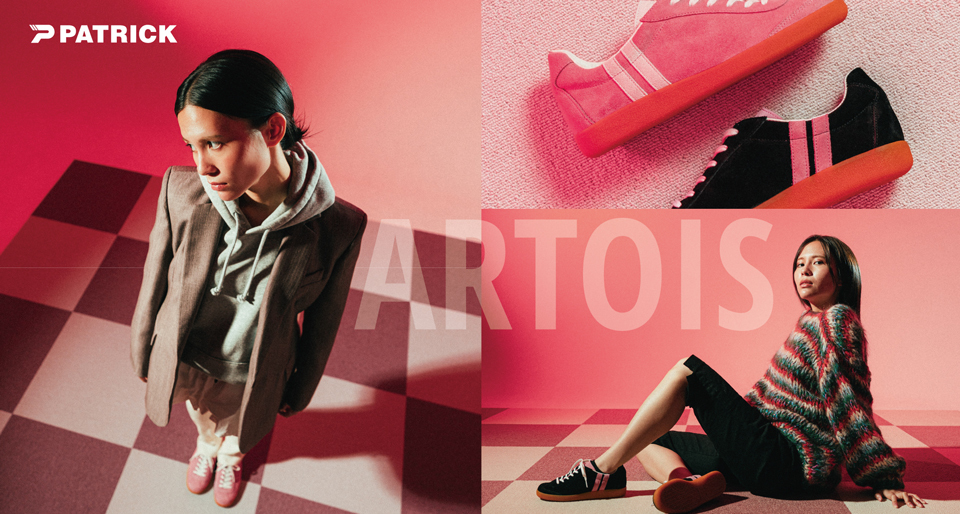 イベントページサムネイル画像