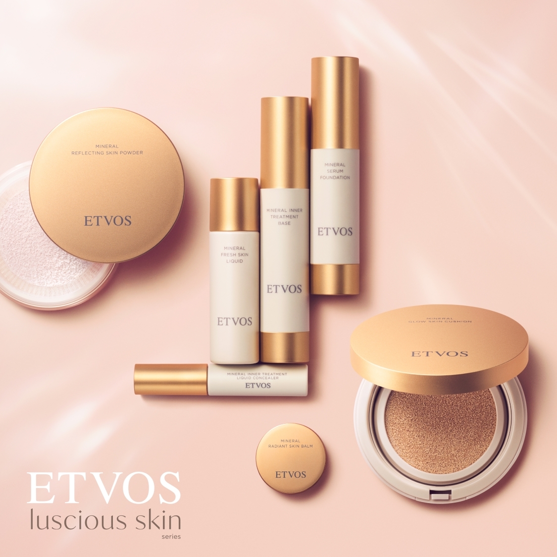 イベントページサムネイル画像