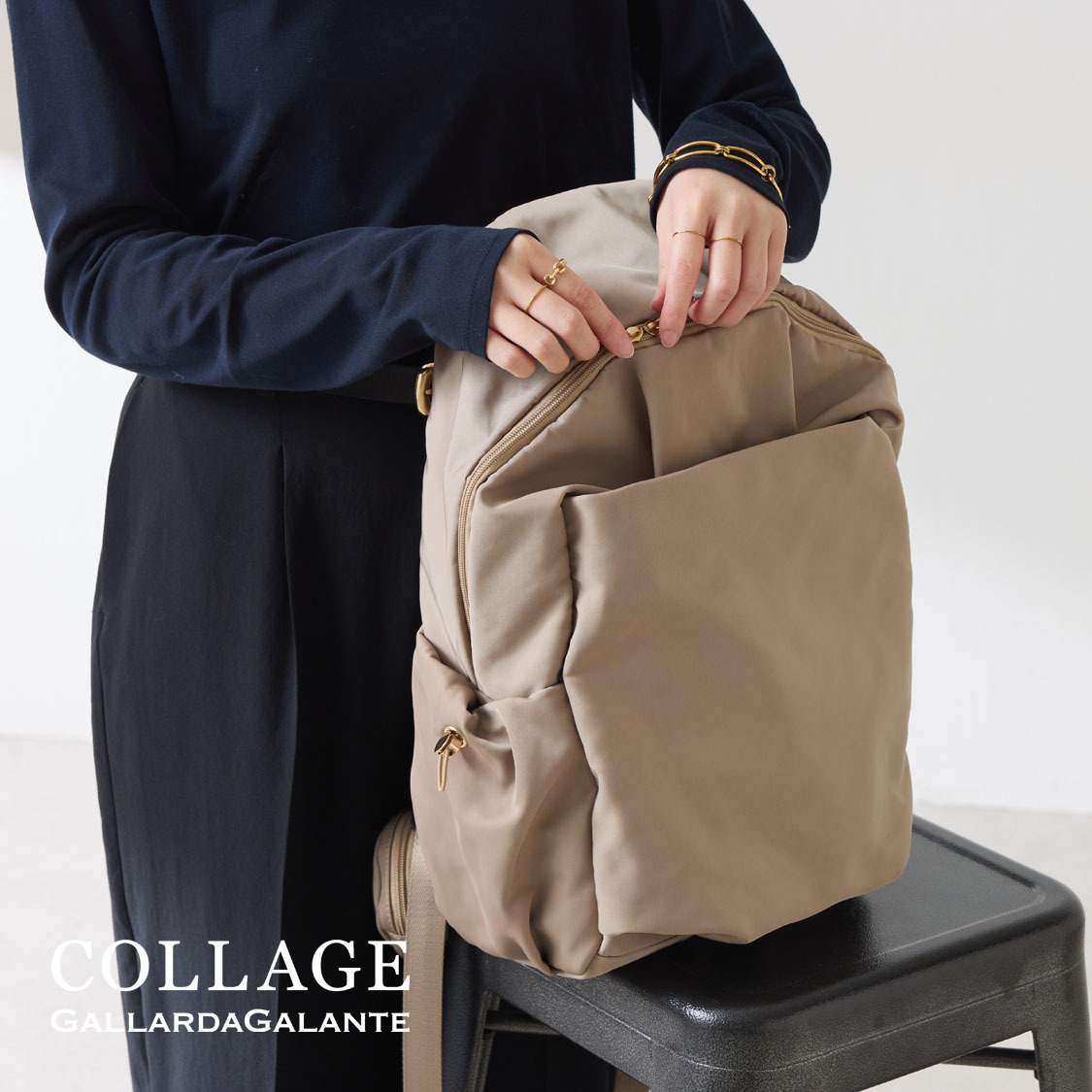 ショップニュースサムネ画像