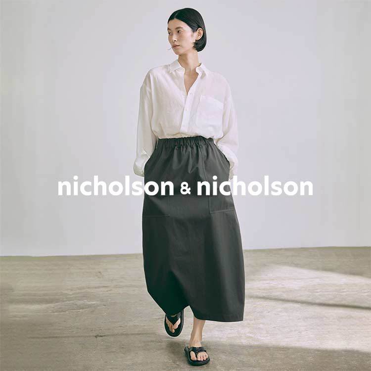 ショップニュースサムネ画像