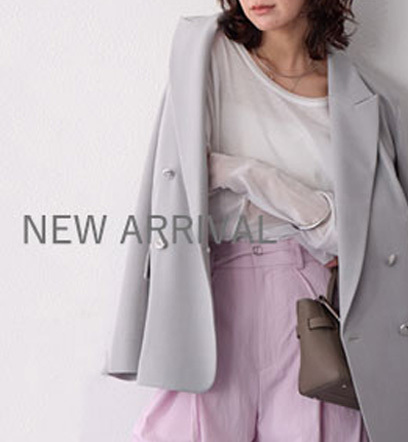 ショップニュースサムネ画像