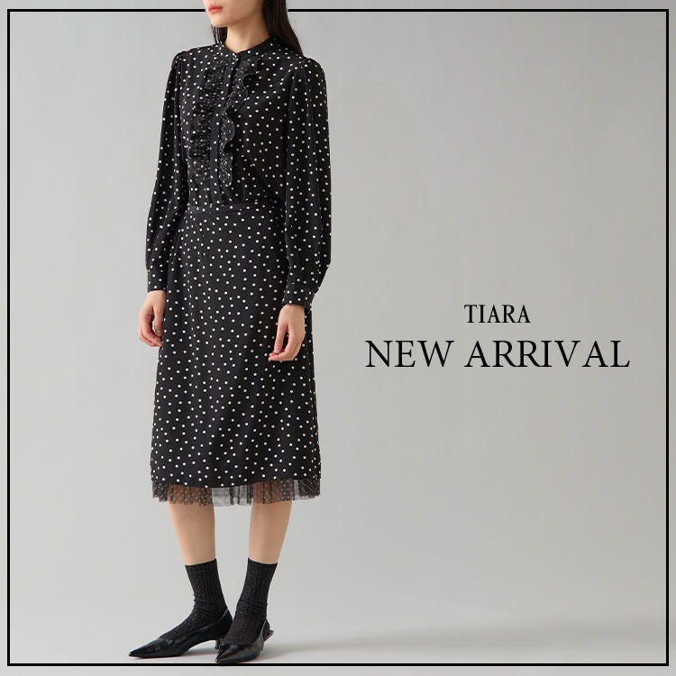 ショップニュースサムネ画像